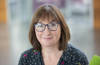 Kathleen Galvin
