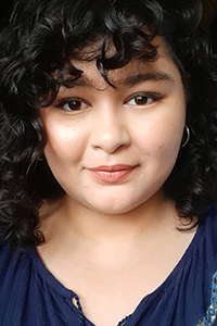 Profile photo for Laharee Mitra