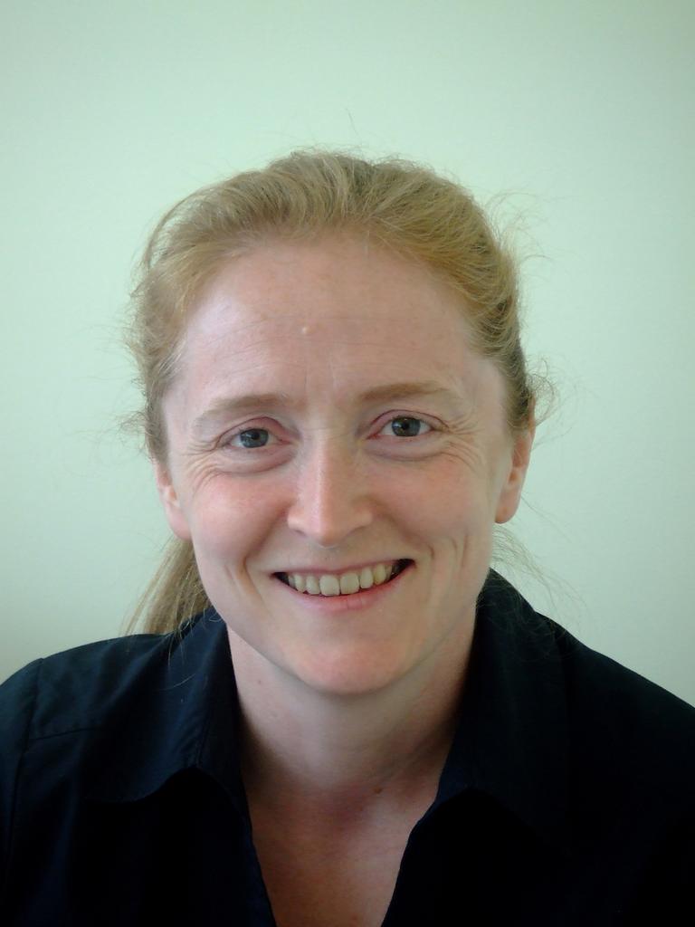 Profile photo for Prof Wendy Macfarlane