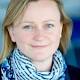 Profile photo for Dr Mary Darking