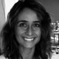 Profile photo for Dr Elisa Lega
