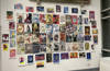 National Illustration Day artwork