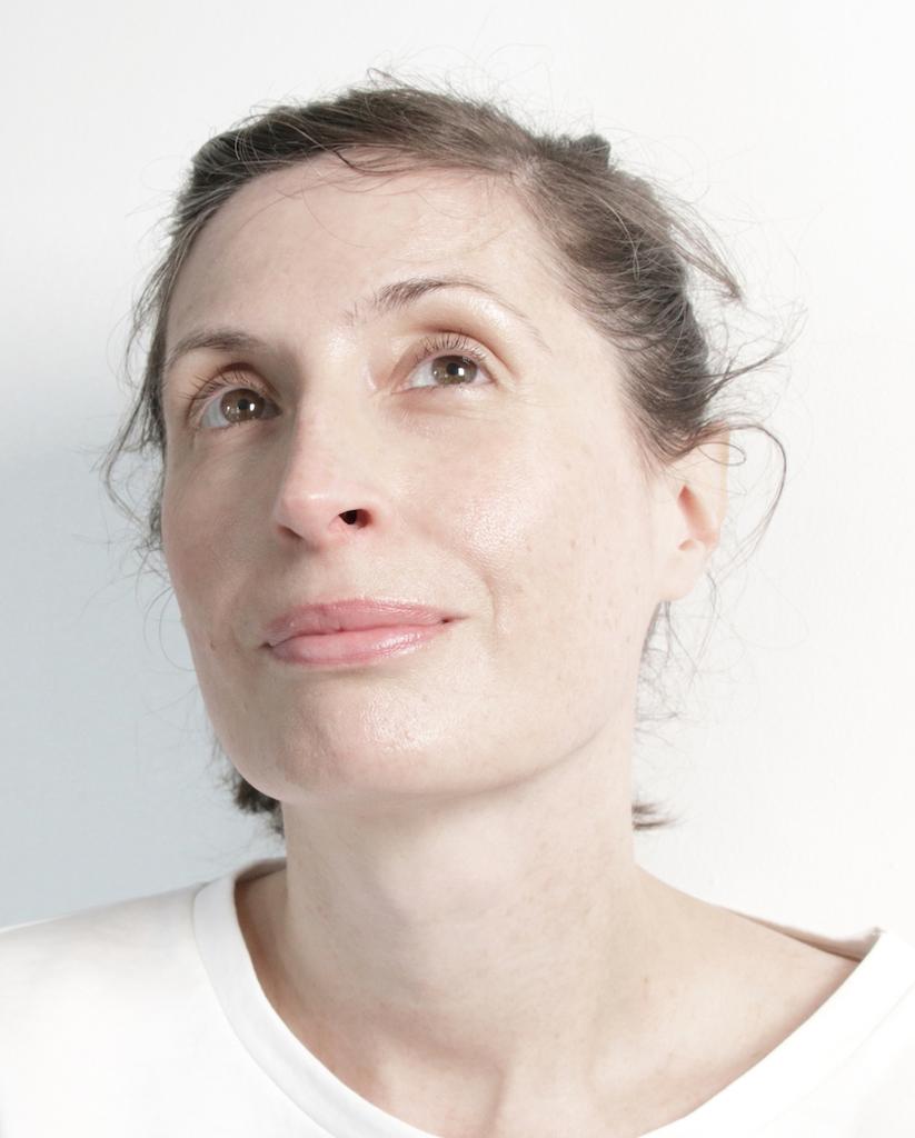 Profile photo for Olivia Louvel