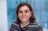 Professor Marina Novelli