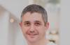 Professor Nigel Sherriff