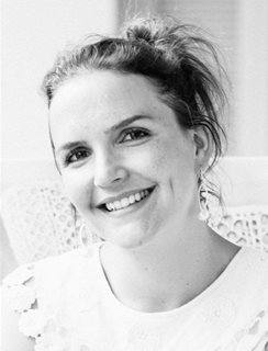 Profile photo for Dr Linda Tip