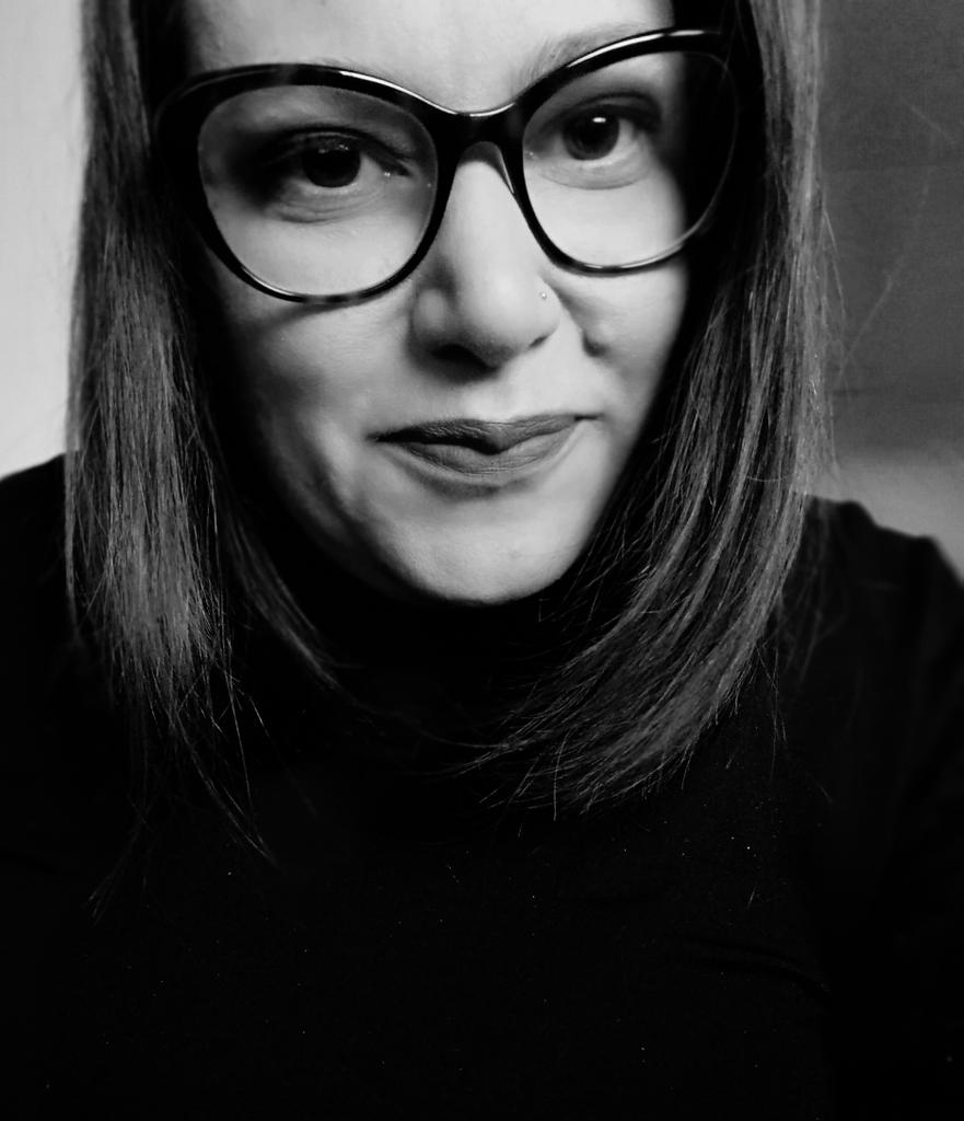 Profile photo for Dr Federica Formato