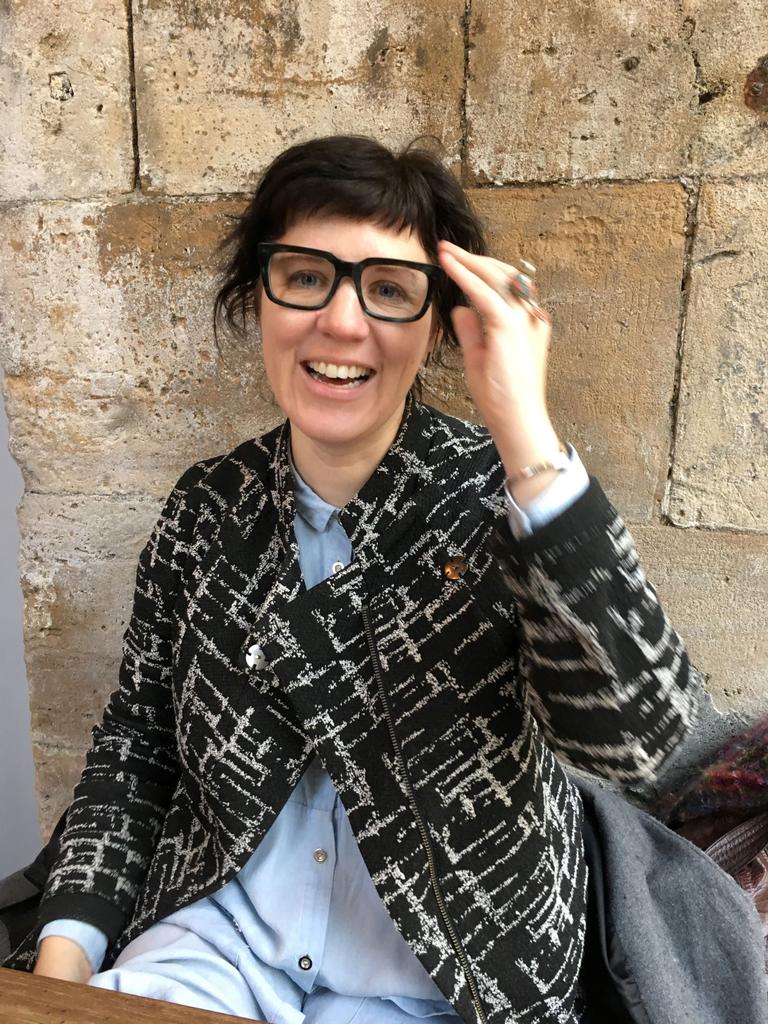 Profile photo for Dr Tanya Southcott