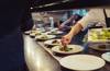 Restaurant food thumbnail