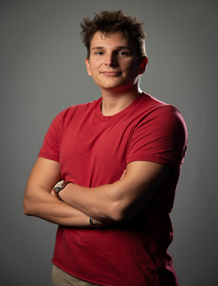 Profile photo for Dr Marco Bernagozzi