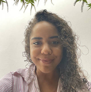 Ruby Jackson