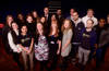 Santander University Celebration Event 2020