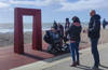 The Bognor Regis Time Portal