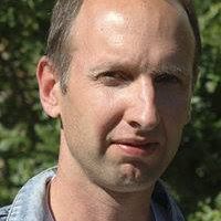 Profile photo for Dr Tim Satterthwaite