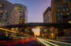 UOB_Jan2022_AW_467