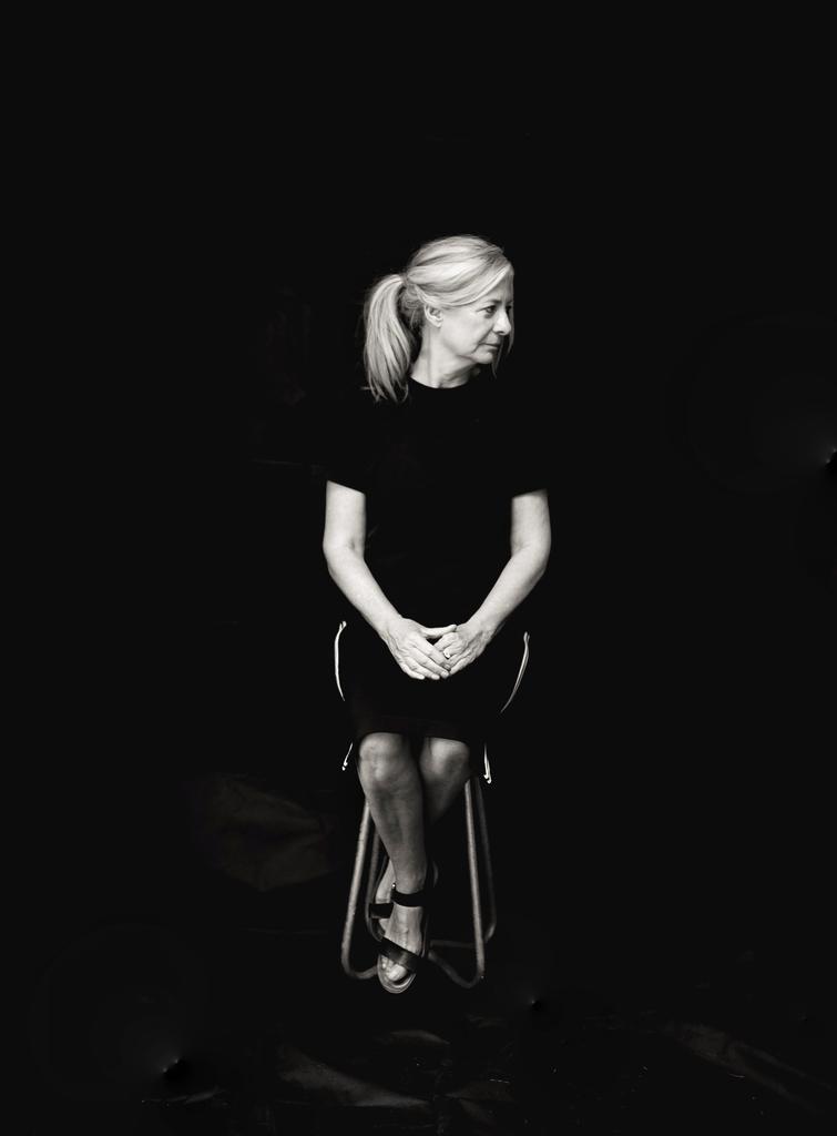 Profile photo for Vicki Painting