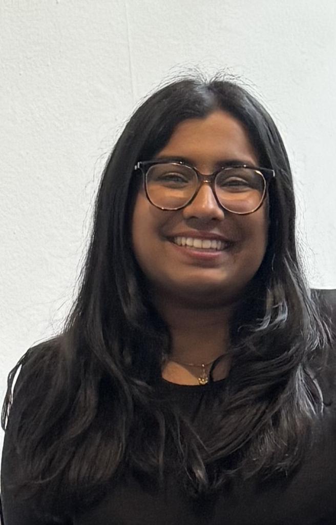 Profile photo for Vithukka Velthasan