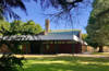 Worthing Crematorium