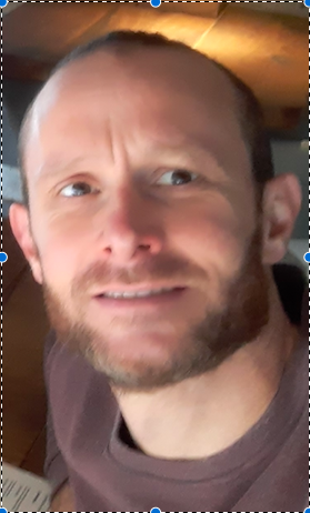 Profile photo for Jagon Chichon