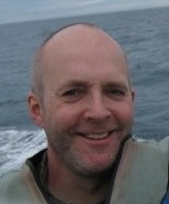 Profile photo for Dr Lucas Bowler