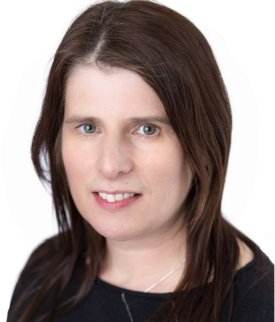 Profile photo for Dr Chris Magill