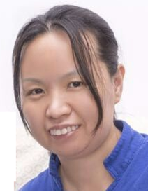 Profile photo for Dr Yan Wang