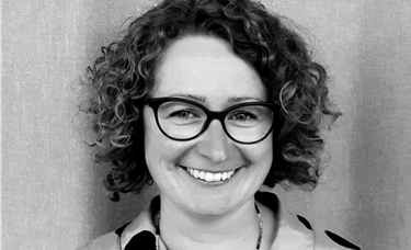 Profile photo for Sarah Thompson Magill