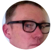 Profile photo for Dr Adam Jones